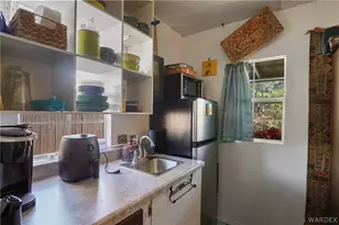 1301 Fairgrounds Blvd, Kingman, AZ 86401 - Photo 26
