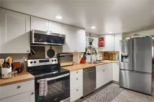 1301 Fairgrounds Blvd, Kingman, AZ 86401 - Photo 14