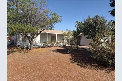 3616 N Rainbow Drive, Kingman, AZ 86409 - Photo 2