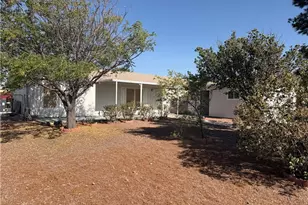 3616 N Rainbow Dr, Kingman, AZ 86409 - Photo 2