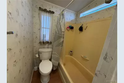 3616 N Rainbow Drive, Kingman, AZ 86409 - Photo 26