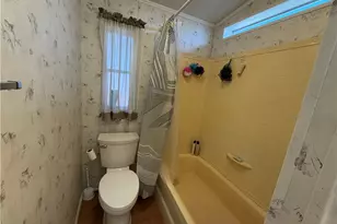 3616 N Rainbow Dr, Kingman, AZ 86409 - Photo 26