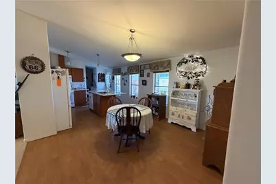 3616 N Rainbow Drive, Kingman, AZ 86409 - Photo 12