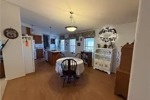 3616 N Rainbow Dr, Kingman, AZ 86409 - Photo 12