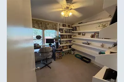 3616 N Rainbow Drive, Kingman, AZ 86409 - Photo 20