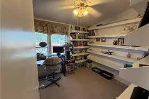 3616 N Rainbow Dr, Kingman, AZ 86409 - Photo 20