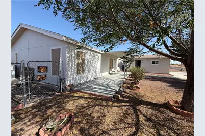 3616 N Rainbow Drive, Kingman, AZ 86409 - Photo 4
