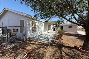 3616 N Rainbow Dr, Kingman, AZ 86409 - Photo 4