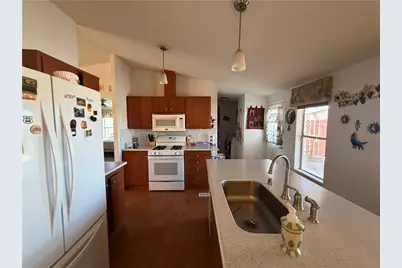 3616 N Rainbow Drive, Kingman, AZ 86409 - Photo 14