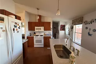 3616 N Rainbow Dr, Kingman, AZ 86409 - Photo 14