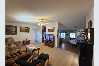 3616 N Rainbow Drive, Kingman, AZ 86409 - Photo 8
