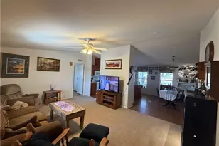 3616 N Rainbow Dr, Kingman, AZ 86409 - Photo 8