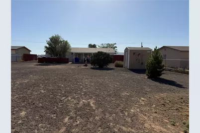 3616 N Rainbow Drive, Kingman, AZ 86409 - Photo 42