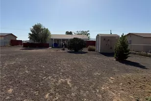 3616 N Rainbow Dr, Kingman, AZ 86409 - Photo 42