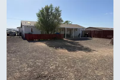 3616 N Rainbow Drive, Kingman, AZ 86409 - Photo 34