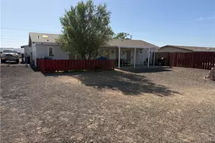 3616 N Rainbow Dr, Kingman, AZ 86409 - Photo 34
