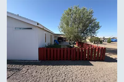 3616 N Rainbow Drive, Kingman, AZ 86409 - Photo 38