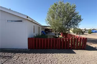 3616 N Rainbow Dr, Kingman, AZ 86409 - Photo 38