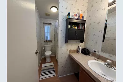 3616 N Rainbow Drive, Kingman, AZ 86409 - Photo 24