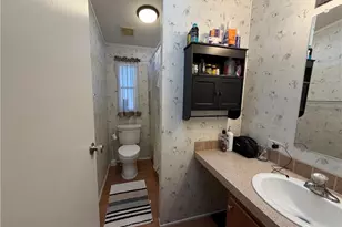 3616 N Rainbow Dr, Kingman, AZ 86409 - Photo 24