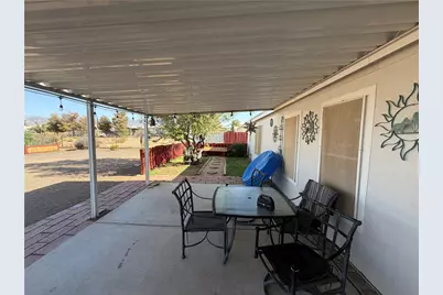 3616 N Rainbow Drive, Kingman, AZ 86409 - Photo 32