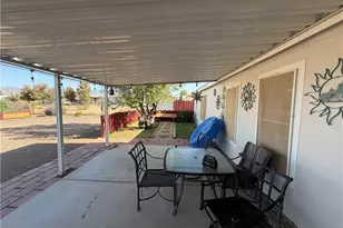 3616 N Rainbow Dr, Kingman, AZ 86409 - Photo 32