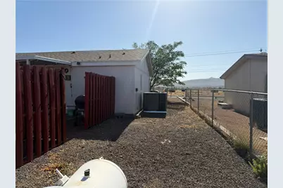 3616 N Rainbow Drive, Kingman, AZ 86409 - Photo 36