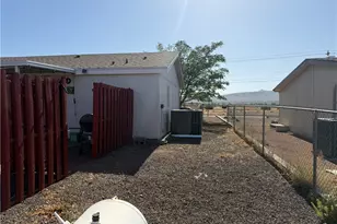 3616 N Rainbow Dr, Kingman, AZ 86409 - Photo 36