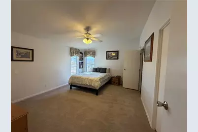 3616 N Rainbow Drive, Kingman, AZ 86409 - Photo 16