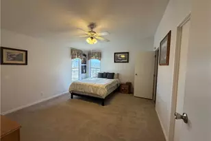 3616 N Rainbow Dr, Kingman, AZ 86409 - Photo 16