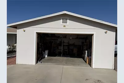 3616 N Rainbow Drive, Kingman, AZ 86409 - Photo 6