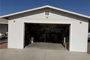 3616 N Rainbow Dr, Kingman, AZ 86409 - Photo 6
