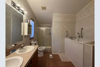 3616 N Rainbow Drive, Kingman, AZ 86409 - Photo 18