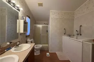 3616 N Rainbow Dr, Kingman, AZ 86409 - Photo 18
