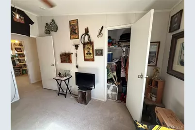 3616 N Rainbow Drive, Kingman, AZ 86409 - Photo 28