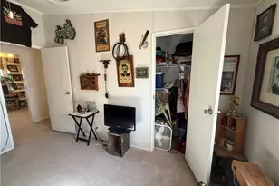 3616 N Rainbow Dr, Kingman, AZ 86409 - Photo 28