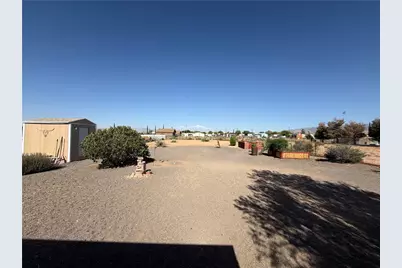 3616 N Rainbow Drive, Kingman, AZ 86409 - Photo 40