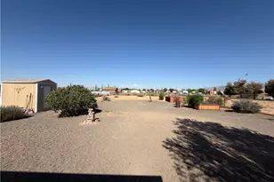 3616 N Rainbow Dr, Kingman, AZ 86409 - Photo 40