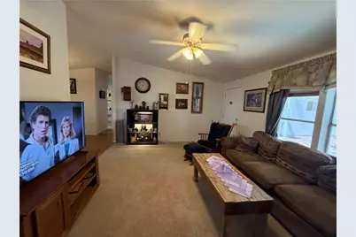 3616 N Rainbow Drive, Kingman, AZ 86409 - Photo 10