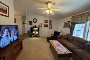 3616 N Rainbow Dr, Kingman, AZ 86409 - Photo 10
