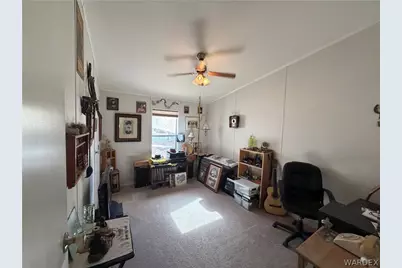 3616 N Rainbow Drive, Kingman, AZ 86409 - Photo 22