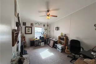 3616 N Rainbow Dr, Kingman, AZ 86409 - Photo 22