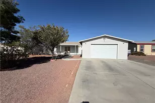 3616 N Rainbow Dr, Kingman, AZ 86409 - Photo 1