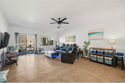 [Address not provided], Bullhead City, AZ 86442 - Photo 4