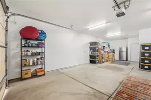 2970 Camino Del Rio, Bullhead City, AZ 86442 - Photo 20