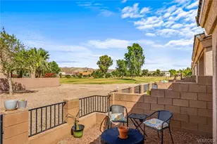 [Address not provided], Bullhead City, AZ 86442 - Photo 22