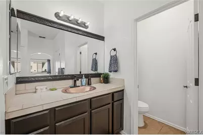 [Address not provided], Bullhead City, AZ 86442 - Photo 16