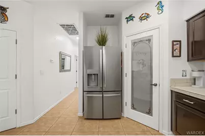 [Address not provided], Bullhead City, AZ 86442 - Photo 10