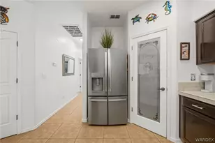 [Address not provided], Bullhead City, AZ 86442 - Photo 10