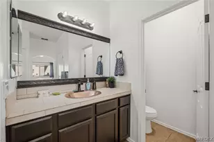 2970 Camino Del Rio, Bullhead City, AZ 86442 - Photo 16